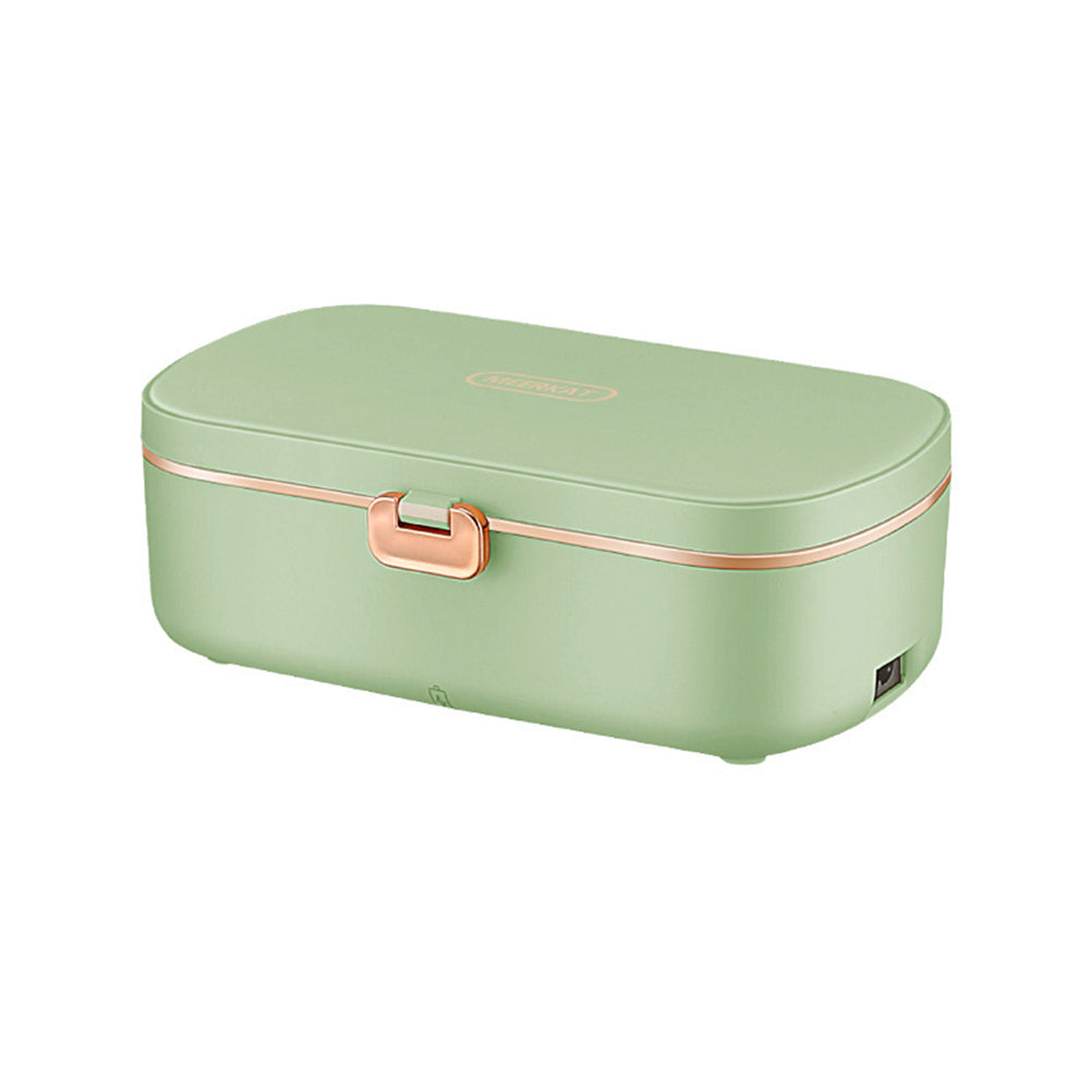 Elektronische Lunchbox