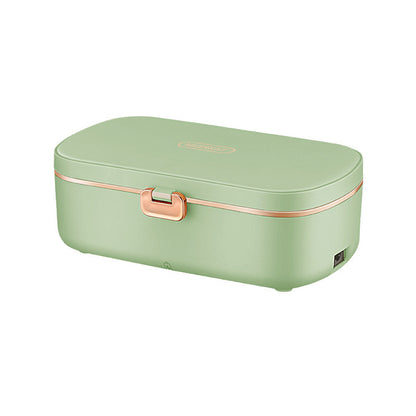 Elektronische Lunchbox