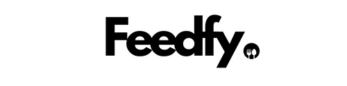 Feedfy