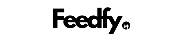 Feedfy